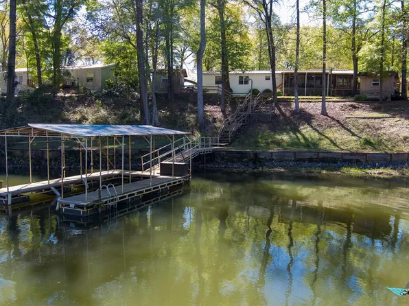 212 N Marilyn Dr, Abbeville, AL 36310