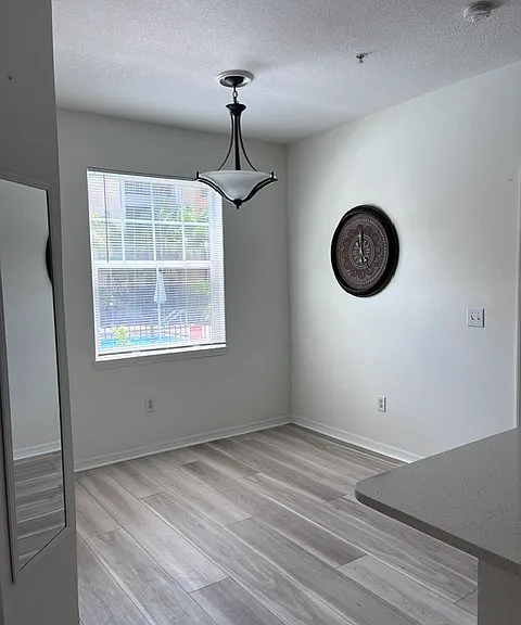 1910 E Palm Ave #9101 — Photo 12