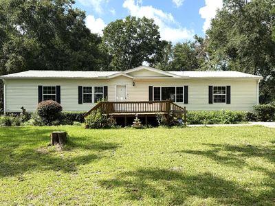 13572 94th Trl, Live Oak, FL, 32060