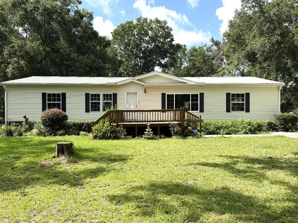 13572 94th Trl, Live Oak, FL 32060