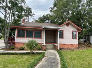 2295 Hardy St, Hattiesburg, MS 39401