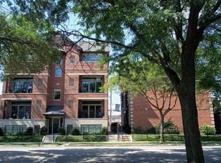 6566 N Northwest Hwy #LW, Chicago, IL 60631