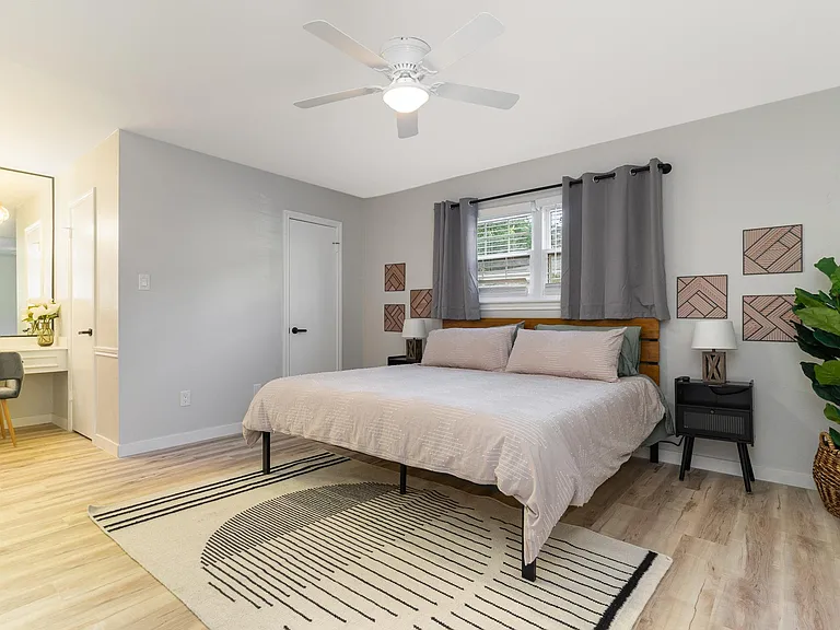 3212 Daniel Ave #B — Photo 11