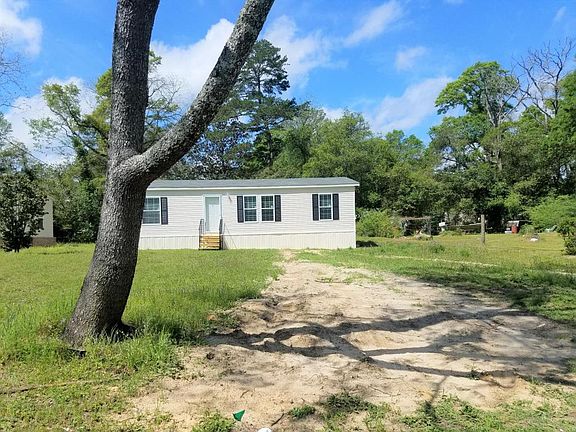 2nd image of 2807 Wynn St