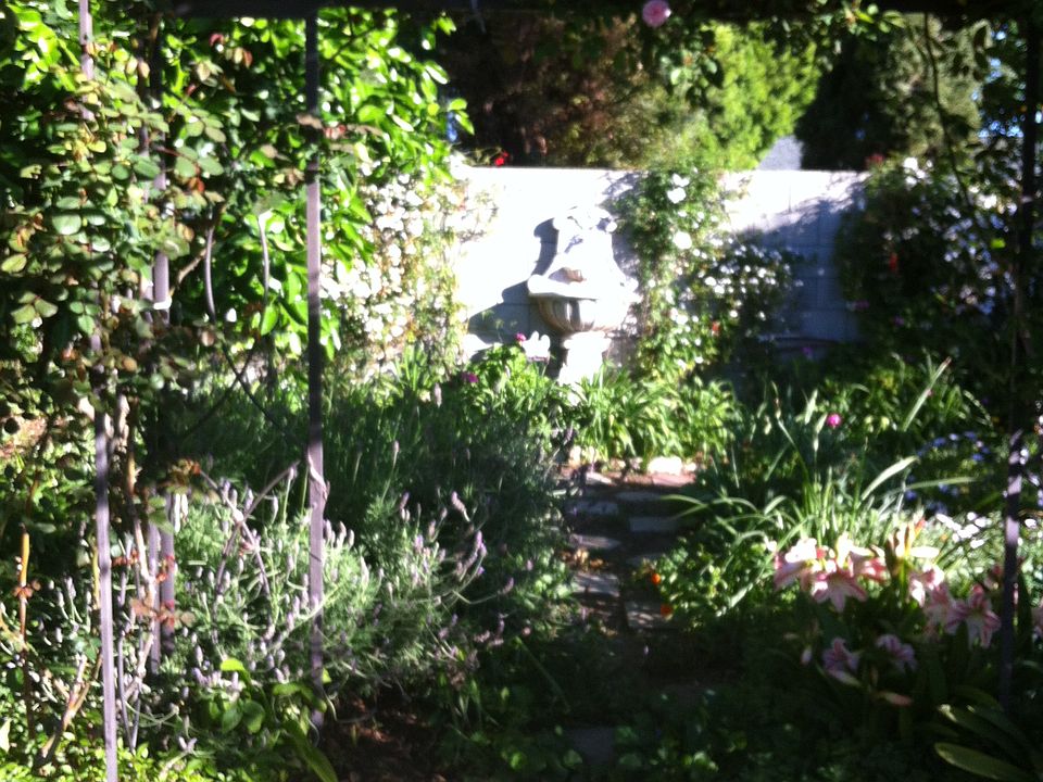 2nd image of 2631 E Dusan St