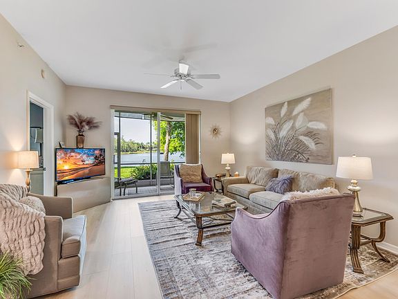2nd image of 14320 Bristol Bay Pl APT 104