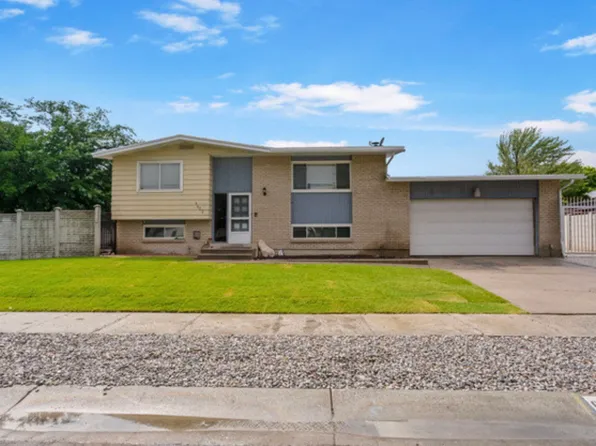 6622 S Georgia Dr, West Jordan, UT 84084