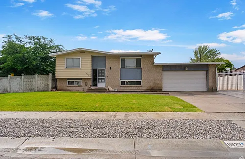 6622 S Georgia Dr Photo 1