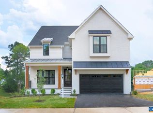 1140 Riparian Ct, Charlottesville, VA 22911