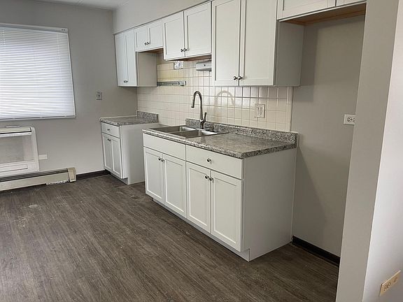 2nd image of 18538 Christina Dr #12