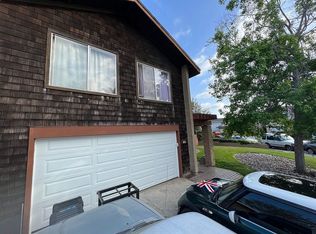 4829 Liebel Ct, San Diego, CA 92117