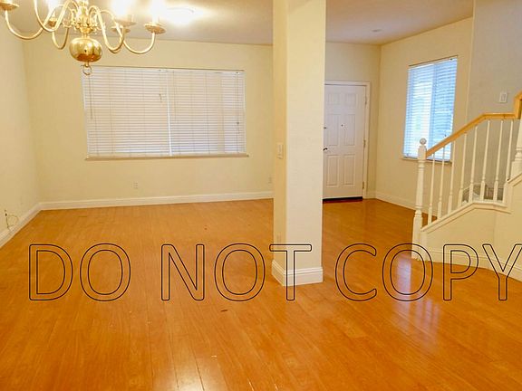 4th image of 1380 Cherry Blossom Ln