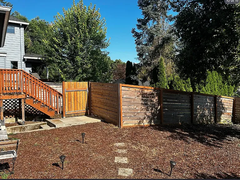 8227 N Hartman St — Photo 9