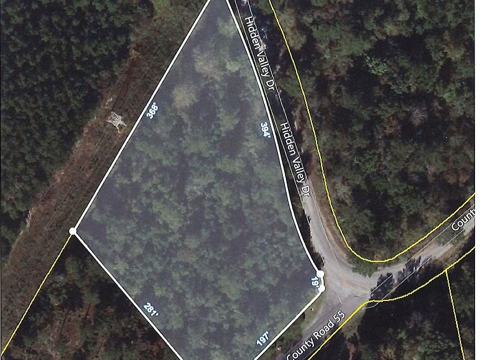 2nd image of LOT 57 Waterford Dr