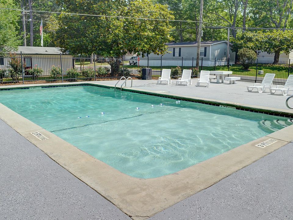 1st image of 100 Apollo Dr #1a6