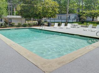 100 Apollo Dr #1A6, Fayetteville, GA 30214