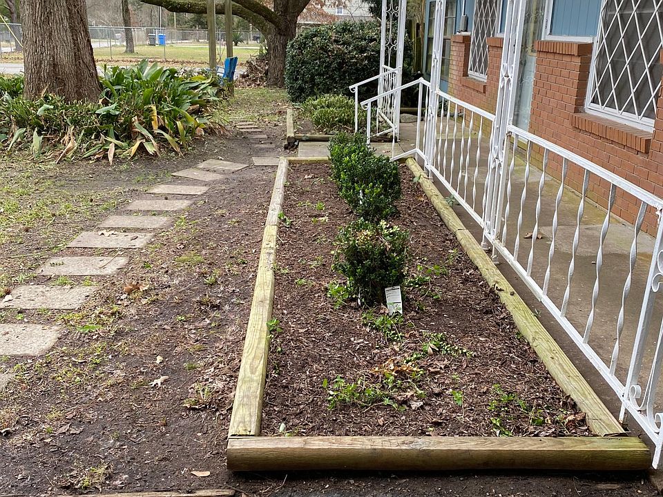 1203 Voyle St, Lufkin, TX 75901 Zillow