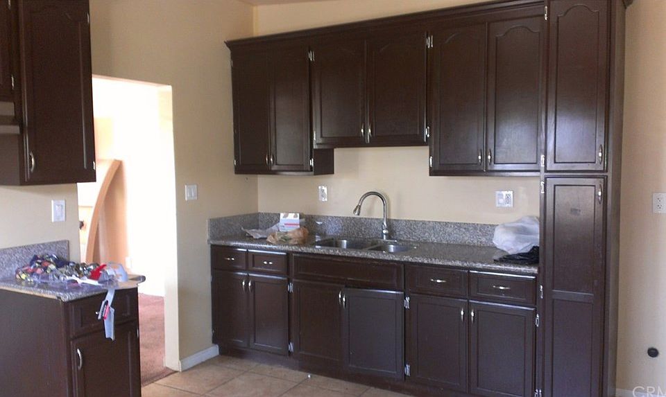 1st image of 7847 Gilliland Ave #7849