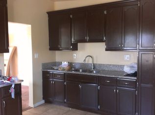 7847 Gilliland Ave #78495, Bell Gardens, CA 90201