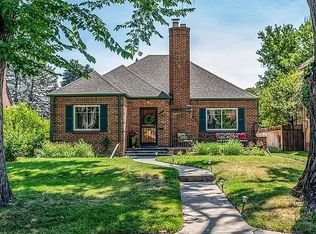 2080 Locust St, Denver, CO 80207