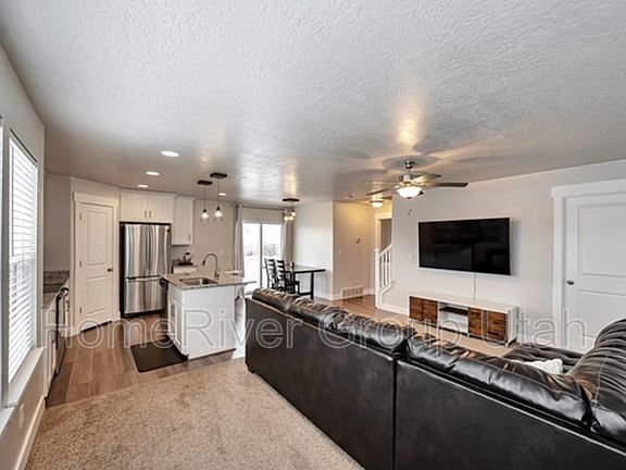 4th image of 4901 N Nile Dr