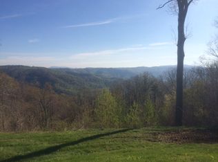 861 Windwood Ln, Boone, NC 28607