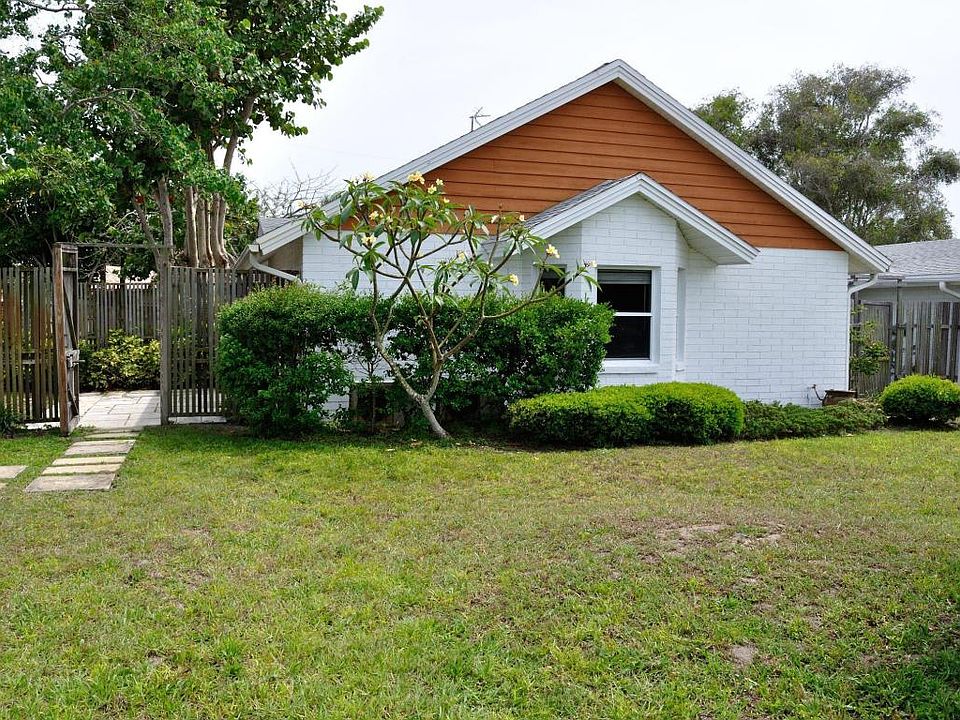 1st image of 411 Magnolia Ave #1