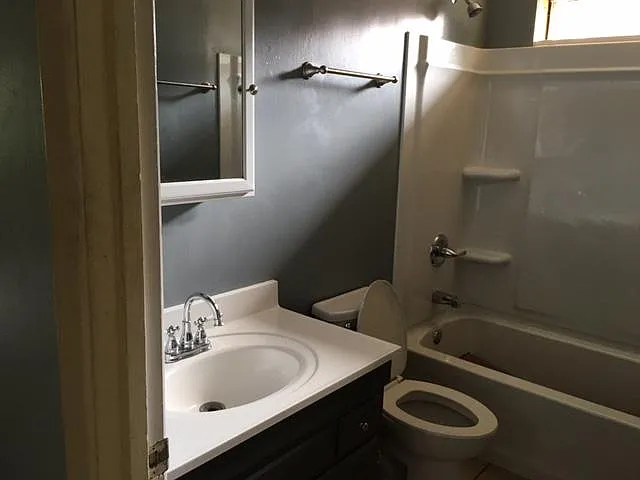 314 Sulphur Springs Rd — Photo 12