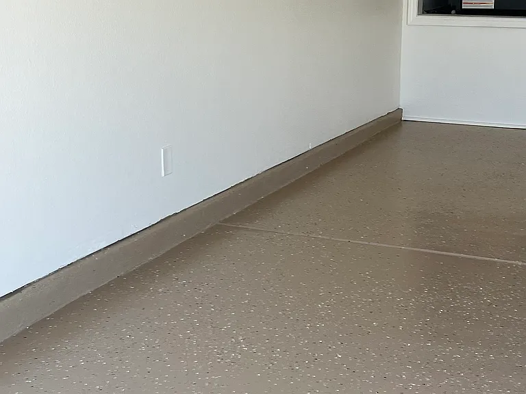 15370 Wanaque Rd #4 — Photo 13