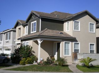 1775 Urbana Ln, Oxnard, CA 93030