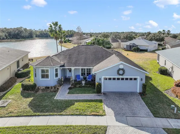 246 New River Dr, Poinciana, FL 34759