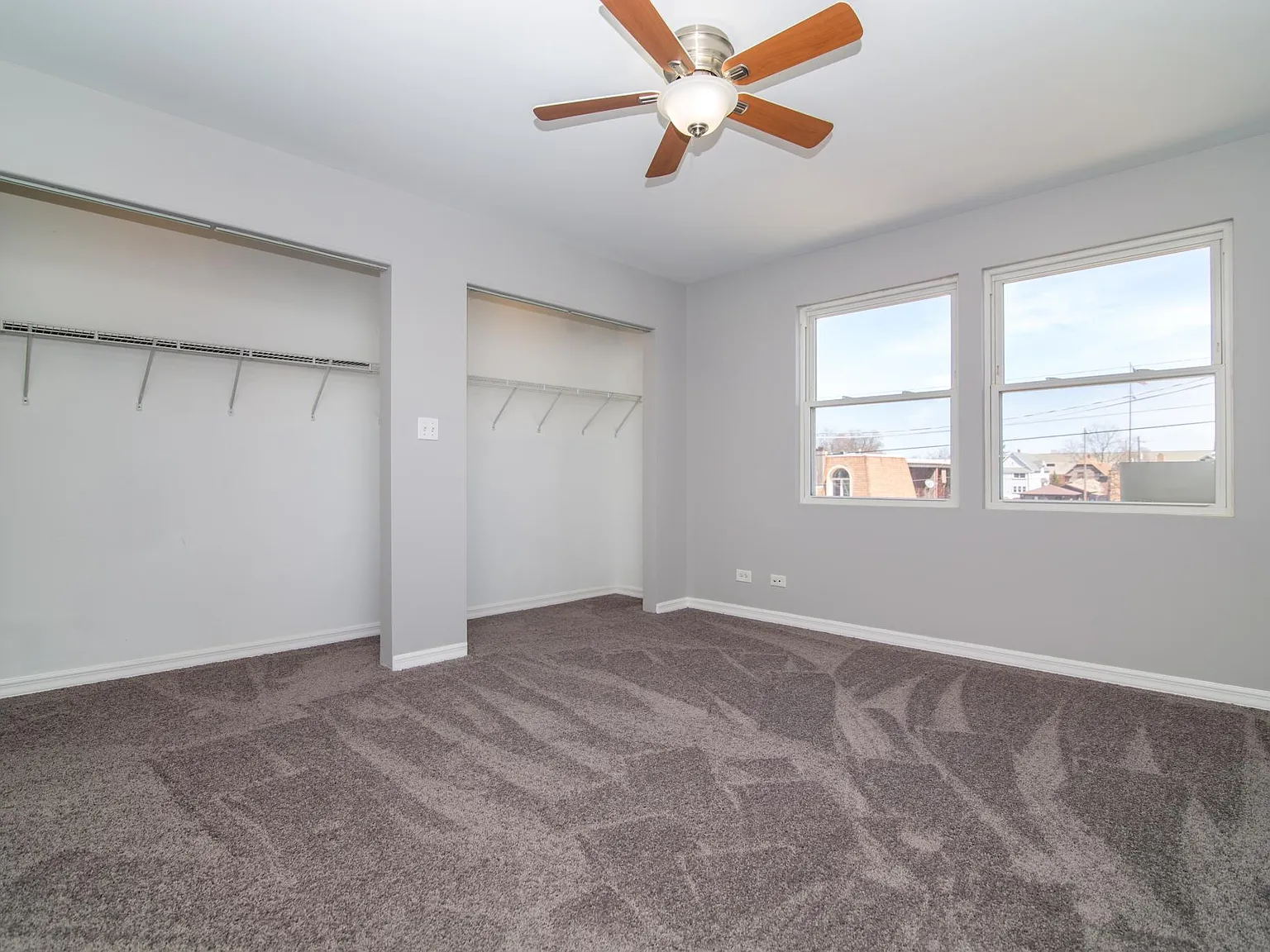 805 N 20th Avenue — Photo 3