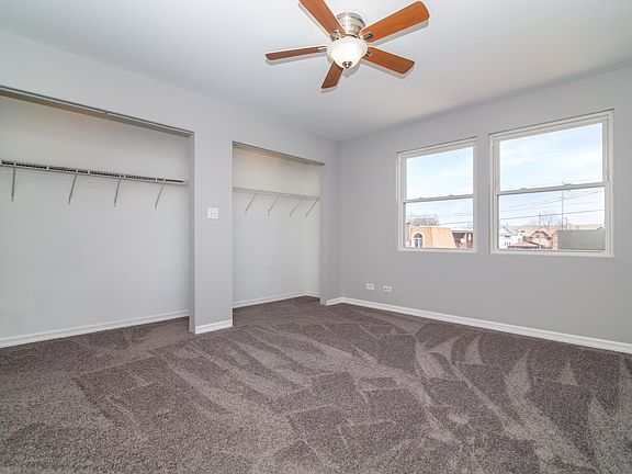 3rd image of 805 N 20th Ave APT 2