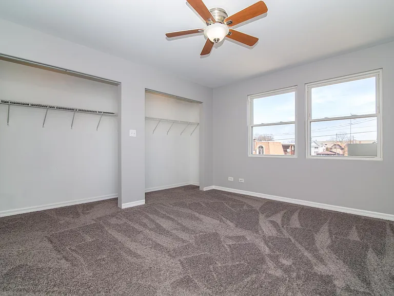 805 N 20th Ave #2 — Photo 3