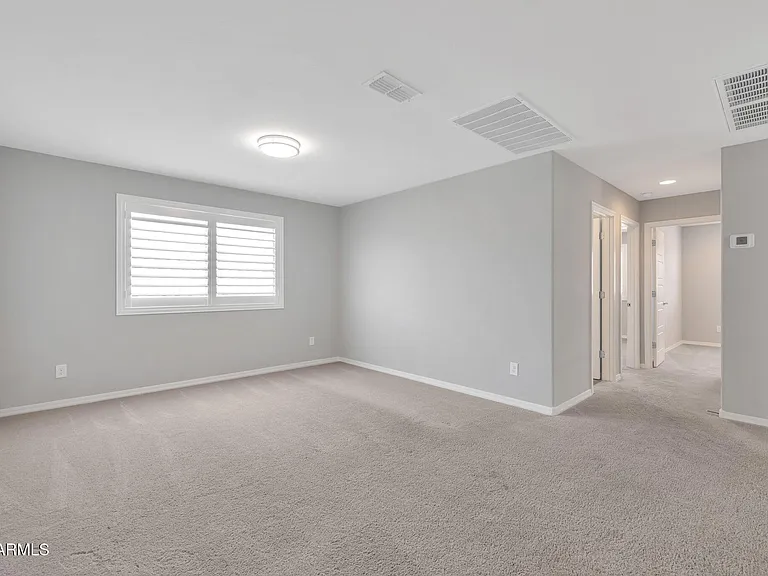 5819 N 88th Ln — Photo 19