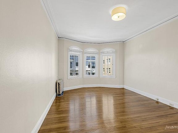2nd image of 1539 Greenwich St #J9