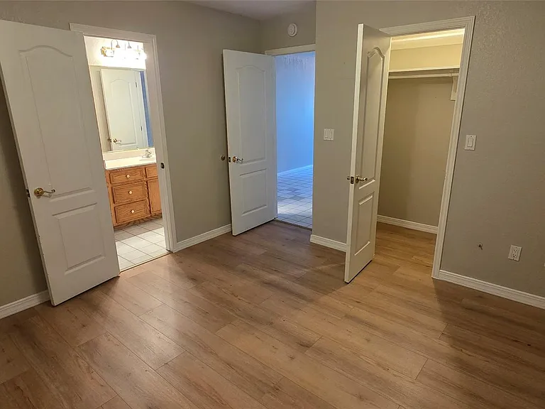 16 Brenda Ln — Photo 28