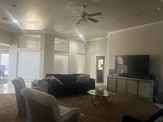 26 Dolores Ct — Photo 33