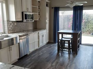 819 E Louisa Ter, Santa Maria, CA 93455