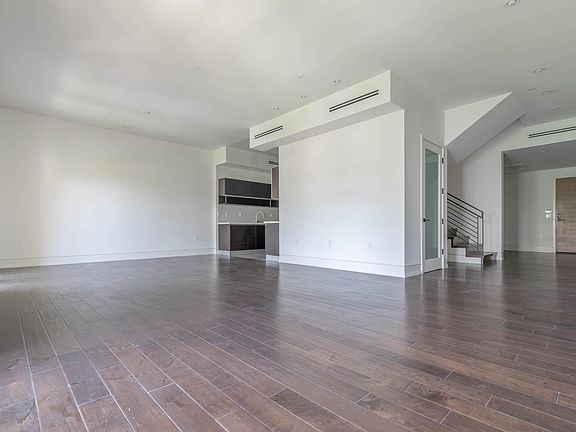 2nd image of 225 S Hamilton Dr #30A