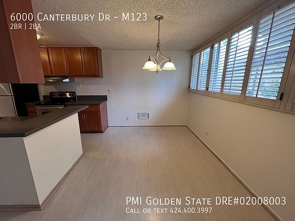 4th image of 6000 Canterbury Dr Unit M123