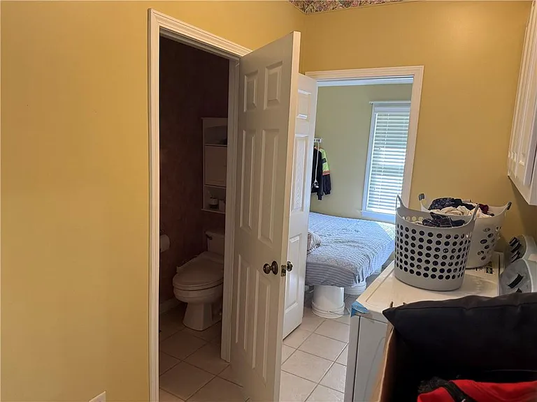 3331 Friendship Rd — Photo 9
