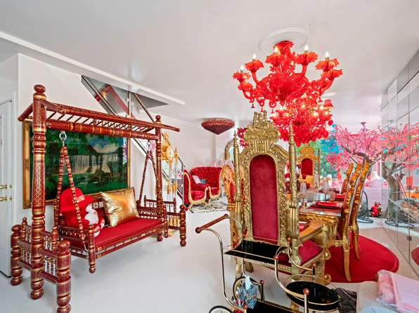 28-07 36th Avenue image 12 of 16