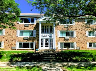 2725 Humboldt Ave S (Humboldt Terrace), Minneapolis, MN 55408