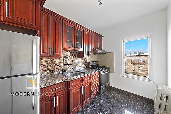1st image of 50-48 45th St #2