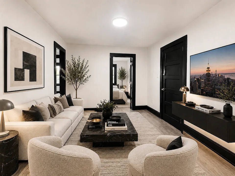 1-145 Washington Ave #2