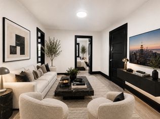 1-145 Washington Ave #2, Endicott, NY 13760