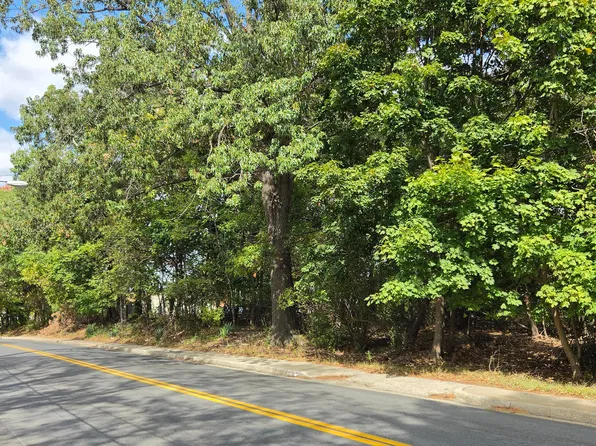 1800 Florida Ave, Lynchburg, VA 24501