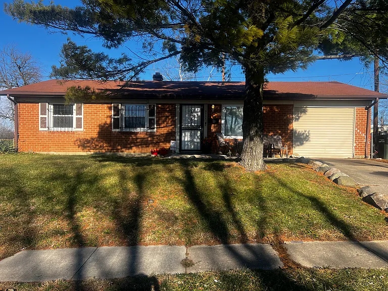 3737 Lori Sue Ave — Photo 18