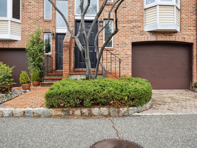 158 Forest Street #158, Stamford, CT, 06901
